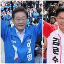 3당