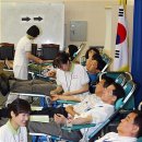 부산광역시시설공단노동조합 이미지