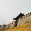 충북 청주 수소충전소(관문) 네이버블로그
