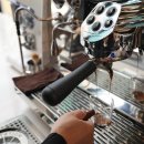 부평대로40번길 이미지