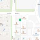 신의주찹쌀순대국(옥정점) - 599916 | 신의주찹쌀순대국(옥정점)