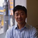 주식회사 정든