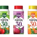 30 이미지