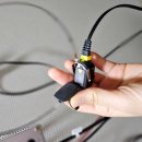 소머즈난청센터 | [청신경종양] 내 귀에 종양이? 이명이 들리고 어지러워요