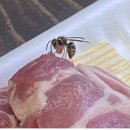 벌집삼겹살 - 세종특별자치시 행복길 23 | 벌집삼겹살