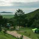 함허동천(샤워장) 이미지