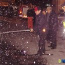 장위119 안전센터 이미지