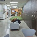 서울숲골프아카데미 이미지