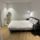 까사밀락 이미지