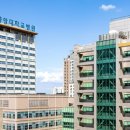 중앙대학교병원 이미지