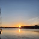 죽림해안로 이미지