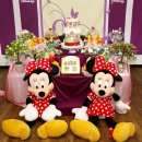 마리나부페 이미지