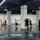 비원도서관 이미지