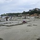 변산보건지소 이미지