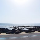 태신해안로 이미지