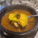 모현동-13 이미지