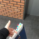 그레이스스쿨 이미지