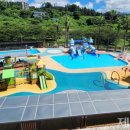 색달마을회 | 제주 아이랑 가볼 만한 곳 서귀포 색달생수천 물놀이장 솔직 후기 평상·파라솔 없이 이용 불가?