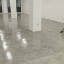 강남사무실청소청소생각 이미지