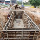 성진빌딩(2층) 이미지