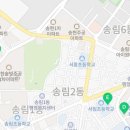 솔빛주공2차아파트경로당 이미지