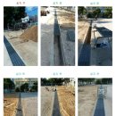 포항동부초등학교 이미지