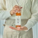 국내산 들기름 추천｜문경 풍유당 들기름 부드럽고 깔끔한 고소함