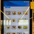 세종목장 이미지