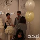 유더스투어 이미지