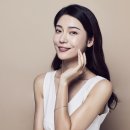 메트로피부과의원 이미지