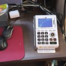 King 당구클럽 이미지