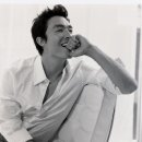 인종농장 이미지