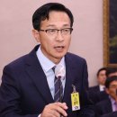 서해수산식품 한겨레
