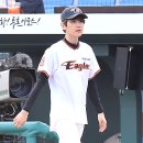 백현야구장 이미지