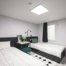 꼬모쉐 부산 남포점 이미지