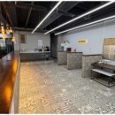 애견천국 이미지