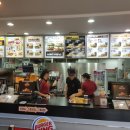 대경수지 이미지