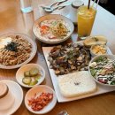 한끼맛있다 | 서면 추억의 가성비 맛집 푸짐하게 한끼 하고플 때 한끼맛있다 내돈내산 후기