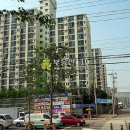 신촌4로 이미지