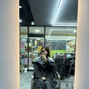 215 | 안산 선부동 미용실 추천 펌 염색 커트 잘하는 작업실215 후기