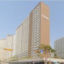 한울마을1단지 운정신도시 IPARK 이미지