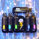 좋은프라자5 | 칠렉스 전담 바이브로 가성비 좋은 5+1 후기