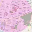 백석아이파크(2차) 이미지