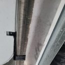 체인지빨래방 이미지