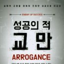 용구대로-2 이미지