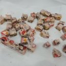 귀엽고 쫀득한 하루, 쫀득쿠키 베이킹 원데이 클래스 후기🍪