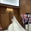 [창원 리베라컨벤션] 03.28 우리 결혼했어요 💍 (루벤스 홀)