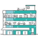 공감게스트하우스 이미지