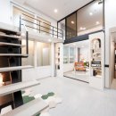 구일공인중개사사무소 이미지