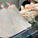 쎄종블레 이미지